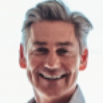 Portrait du big boss PWA : Prestige Web Agency