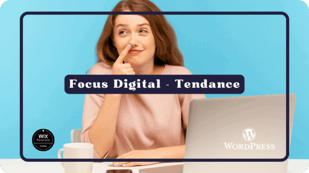 Article choisir la meilleure solution pour créer son site internet par Prestige Web Agency