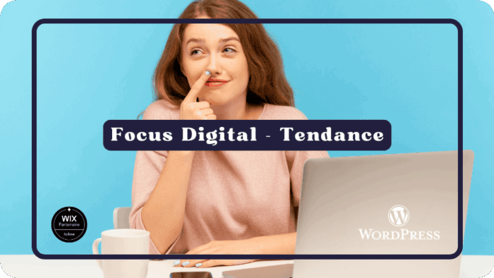 Article choisir la meilleure solution pour créer son site internet par Prestige Web Agency