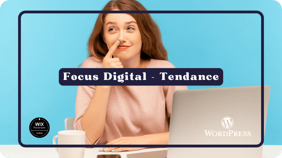 Article choisir la meilleure solution pour créer son site internet par Prestige Web Agency