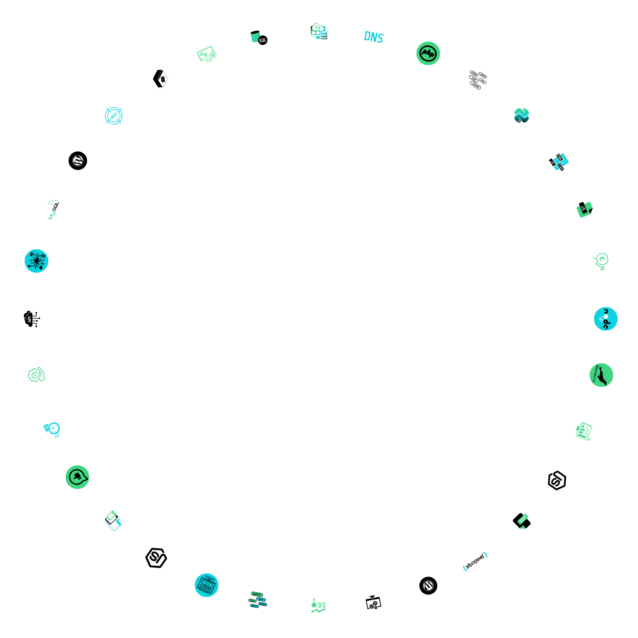 roue des logiciels pro roue des logiciels pro