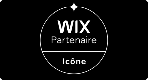 Création de site internet WIX par Prestige Web Agency