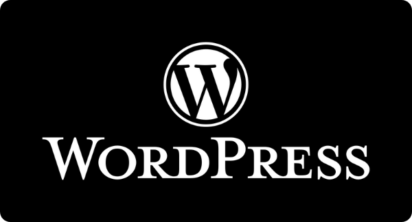 Création de site internet WordPress pour site performant par Prestige Web Agency
