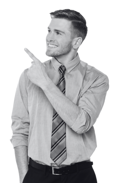 Membre équipe Antoine optimisant site WordPress avec fonctionnalités avancées