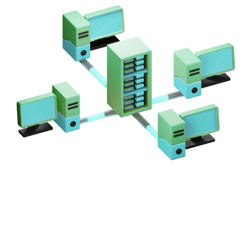 Choix et gestion de votre hébergement web par Prestige Web Agency