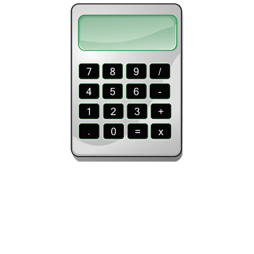 Construction d'une base solide pour votre site internet WordPress - Structure évolutive