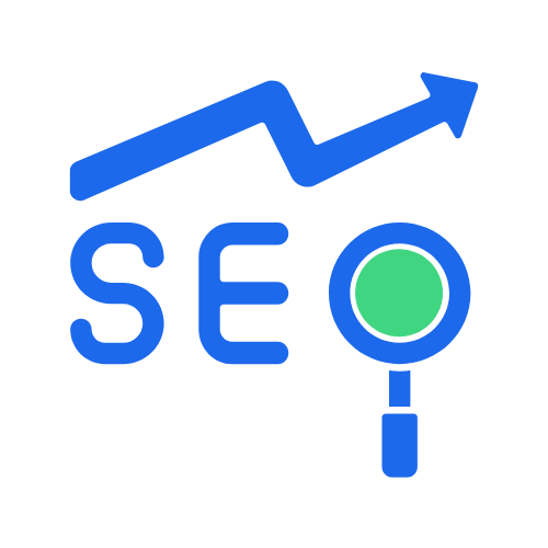 Optimisation SEO et Référencement naturel de votre site internet