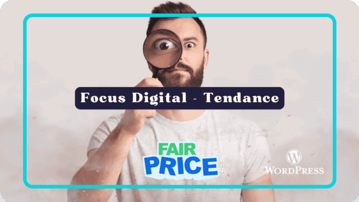 Article devis gratuit immédiat création site par Prestige Web Agency