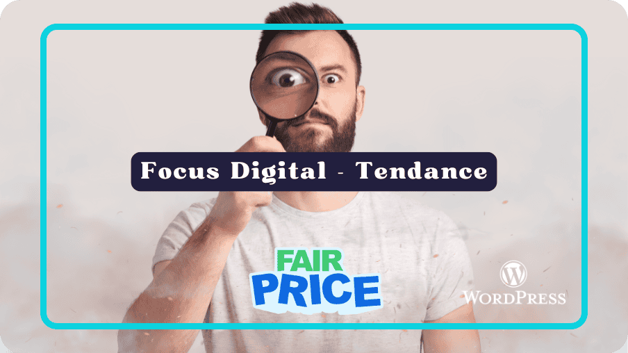 Article devis gratuit immédiat création site par Prestige Web Agency