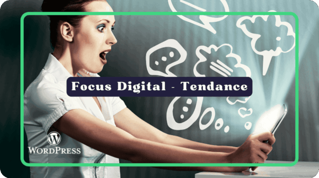 Article référencement Prestige site internet par Prestige Web Agency