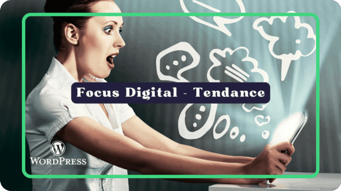 Article référencement Prestige site internet par Prestige Web Agency