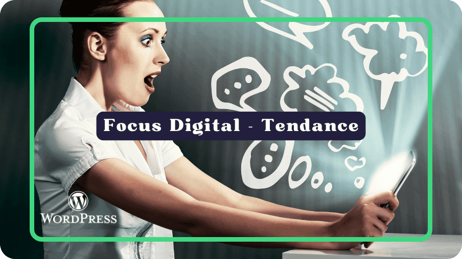 Article référencement Prestige site internet par Prestige Web Agency