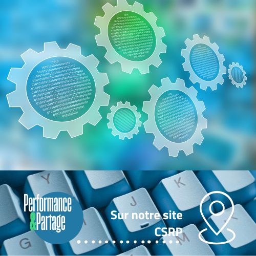 Image outils en ligne gratuit pour Webmaster - Optimiseur d’images pour le Web - Obfuscateur de code JavaScript - Minifieur de CSS - Whois - Recherche DNS - Quelle est mon IP - Générateur de clés aléatoires - Crypteur d’adresses électroniques – Anti-spam