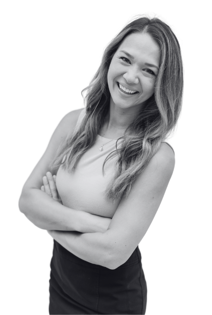 Image Membre équipe Tatiana