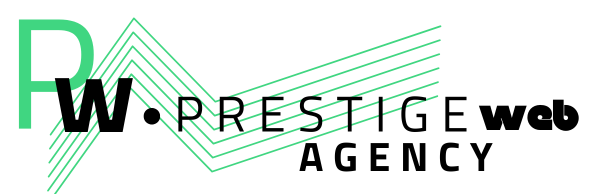 logo-largeur-600px-pied-de-page